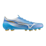 Mizuno Adult A III Elite Soccer Cleats-6