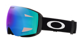 Oakley Flight Deck M Snow Goggles-4