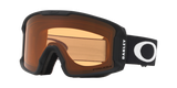 Oakley Line Miner M Snow Goggles-3