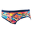 Mizuno Men's Exer Brief-1