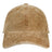 LEGACY Salt Wash Corduroy Cap-1