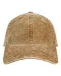 LEGACY Salt Wash Corduroy Cap-1