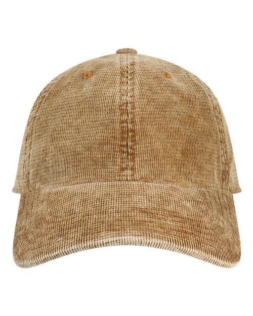 LEGACY Salt Wash Corduroy Cap-1