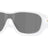 Oakley De La Salle Glasses-1