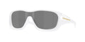 Oakley De La Salle Glasses-1