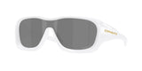 Oakley De La Salle Glasses-1