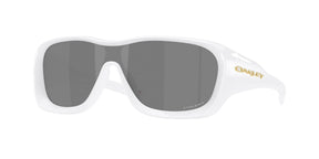 Oakley De La Salle Glasses-1