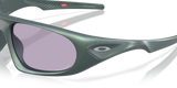 Oakley Neoforma Glasses-6