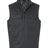 Harriton Men's ClimaBloc Station Vest-1