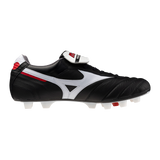 Mizuno Adult Morelia II Japan Soccer Cleats-3