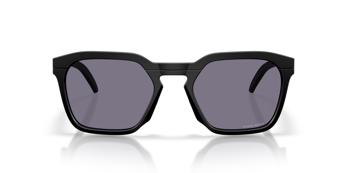 Oakley HSTN Square Glasses-8