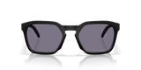 Oakley HSTN Square Glasses-8