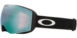 Oakley Flight Deck Pro Medium Snow Goggles-4