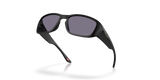 Oakley Tourniquet Glasses-5