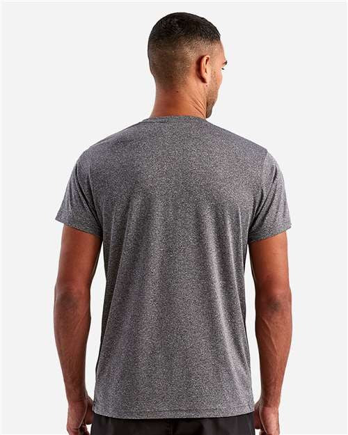 TriDri Men's Recycled Performance T-Shirt-3