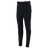 Mizuno Youth Premier Pro Tapered Baseball Pants-1