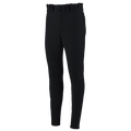 Mizuno Youth Premier Pro Tapered Baseball Pants-1