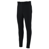 Mizuno Youth Premier Pro Tapered Baseball Pants-1