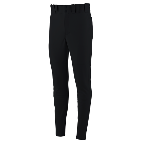 Mizuno Men's Premier Pro Tapered Baseball Pants-1