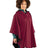 Charles River Unisex Pacific Poncho-1