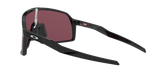 Oakley Sutro S Sunglasses-12