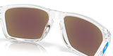 Oakley Holbrook XXL A Glasses-7