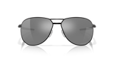 Oakley Contrail Glasses-12