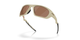 Oakley Lateralis Glasses-5