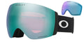 Oakley Flight Deck Pro Large Snow Goggles-1