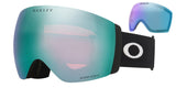 Oakley Flight Deck Pro Large Snow Goggles-1