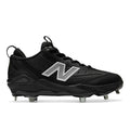 New Balance Men's 3000v8 Energy Metal Baseball Cleats-1