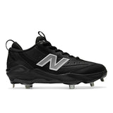 New Balance Men's 3000v8 Energy Metal Baseball Cleats-1