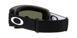 Oakley Target Line S Snow Goggles-7