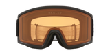 Oakley Target Line M Snow Goggles-2