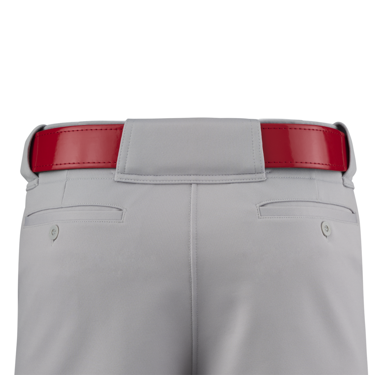 Mizuno Power Belt-2