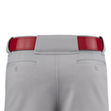 Mizuno Power Belt-2