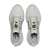 Brooks Men's Launch 12 Running Shoes-5