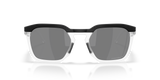Oakley HSTN Square Glasses-8