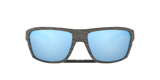 Oakley Split Shot Sunglasses-2