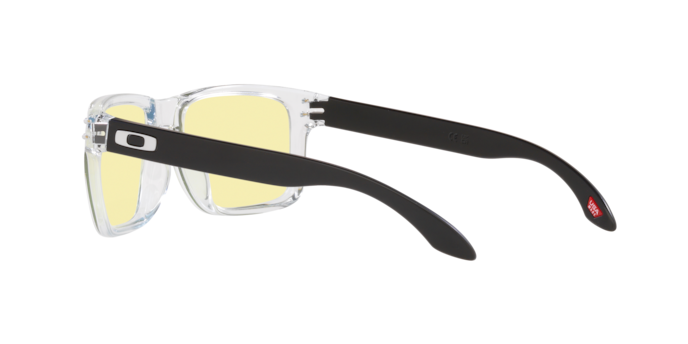 Oakley Holbrook Glasses-12