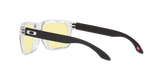 Oakley Holbrook Glasses-12