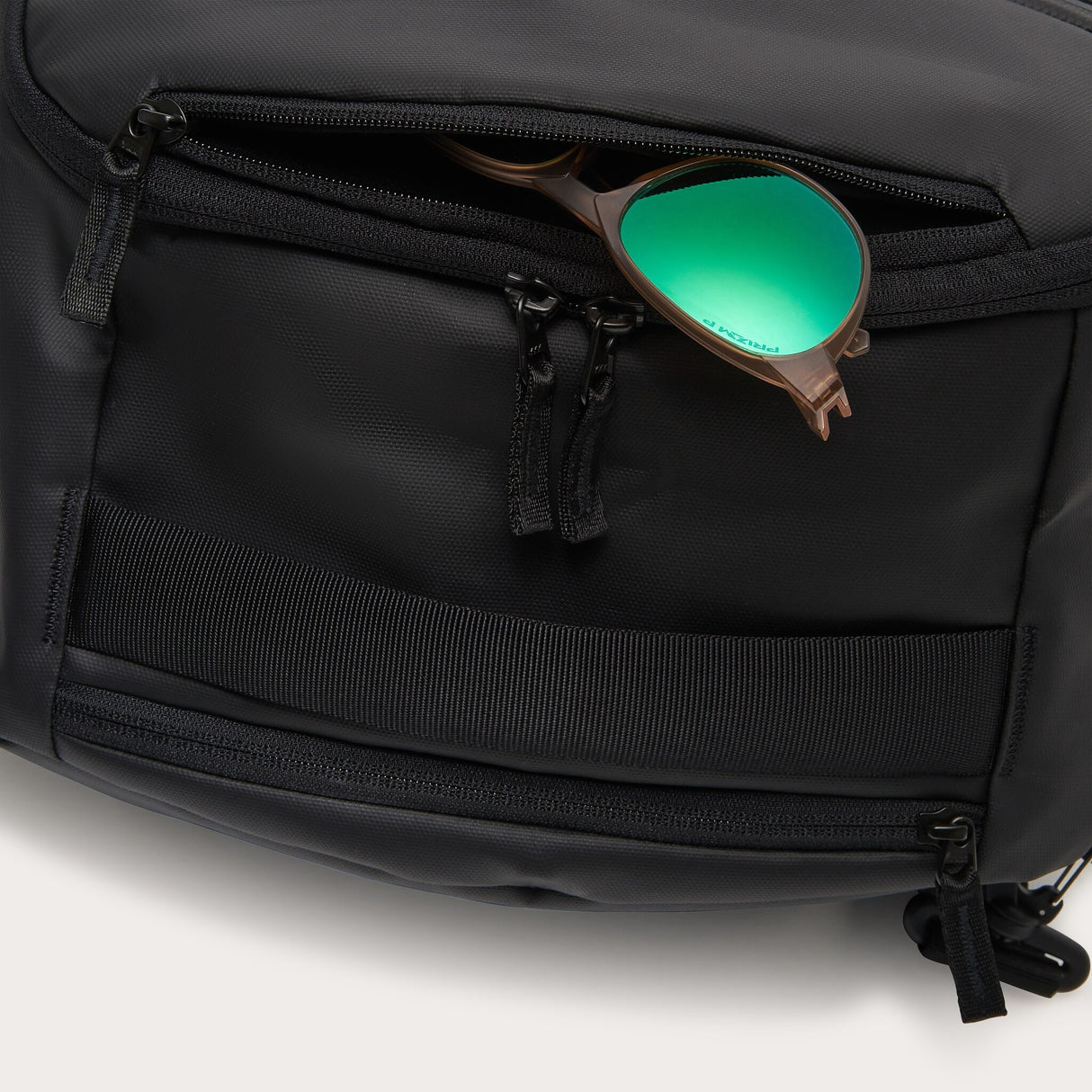 Oakley Rover Convertible Bag-3