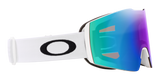 Oakley Fall Line M Snow Goggles-12