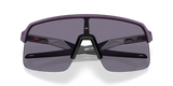 Oakley Sutro Lite A Sunglasses-9