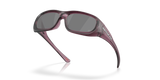 Oakley De Soto Glasses-5