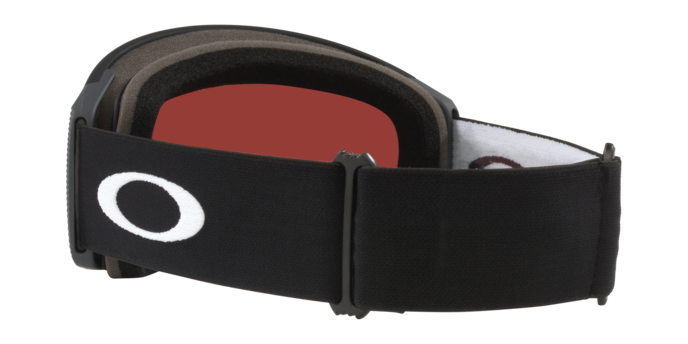 Oakley Flight Tracker L Snow Goggles-7