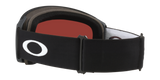 Oakley Flight Tracker L Snow Goggles-7