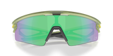 Oakley Sphaera Strike Sunglasses-9