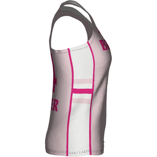 Adidas Women's Seneca Jersey League Outfitters