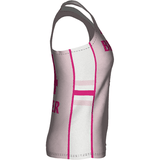 Adidas Women's Seneca Jersey League Outfitters